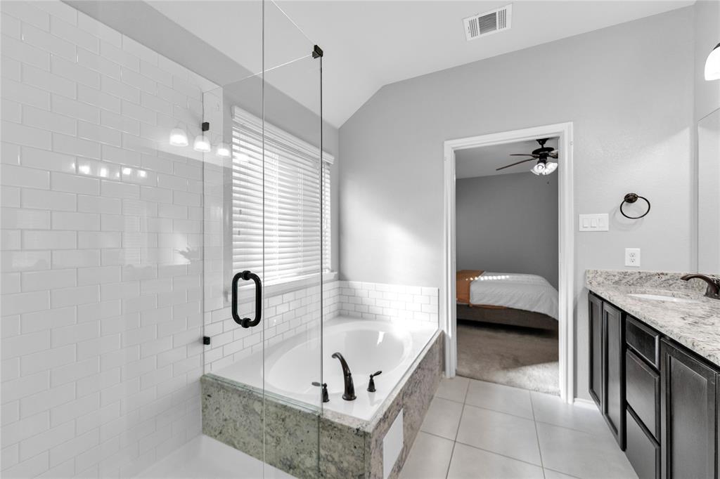 Valor Pointe - The Reserve At Westridge Ph 14 - Residential