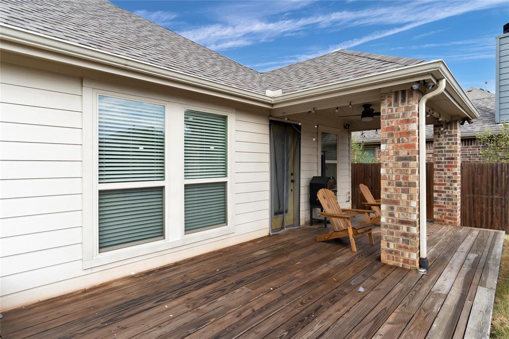 Valor Pointe - The Reserve At Westridge Ph 14 - Residential