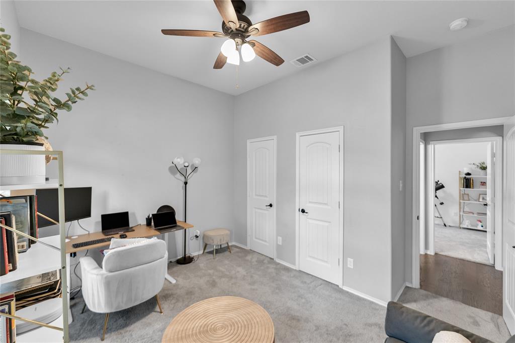 Valor Pointe - The Reserve At Westridge Ph 14 - Residential