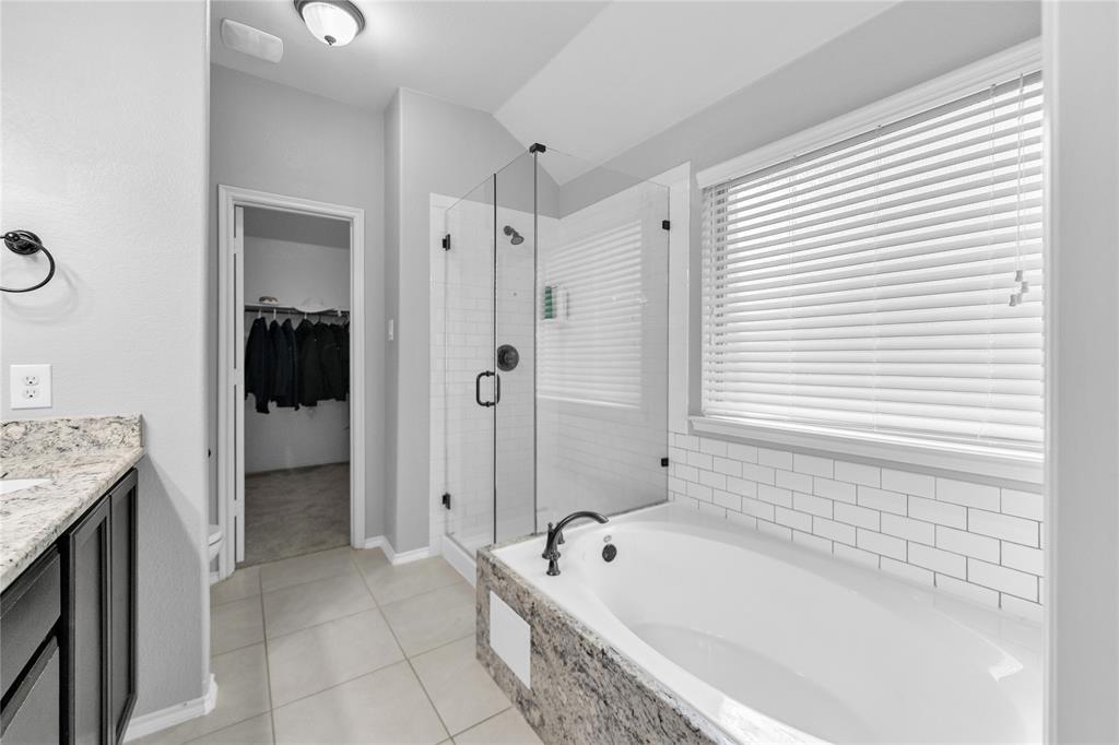 Valor Pointe - The Reserve At Westridge Ph 14 - Residential