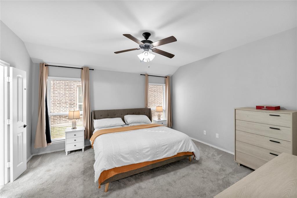 Valor Pointe - The Reserve At Westridge Ph 14 - Residential