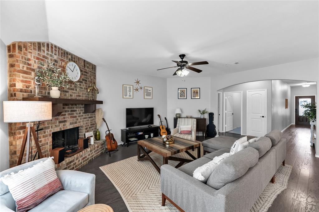 Valor Pointe - The Reserve At Westridge Ph 14 - Residential