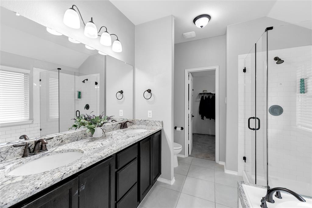 Valor Pointe - The Reserve At Westridge Ph 14 - Residential