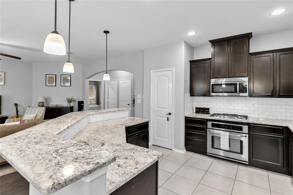 Valor Pointe - The Reserve At Westridge Ph 14 - Residential