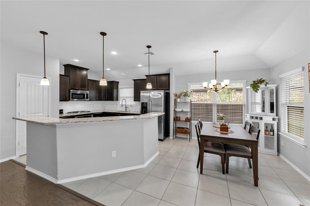 Valor Pointe - The Reserve At Westridge Ph 14 - Residential