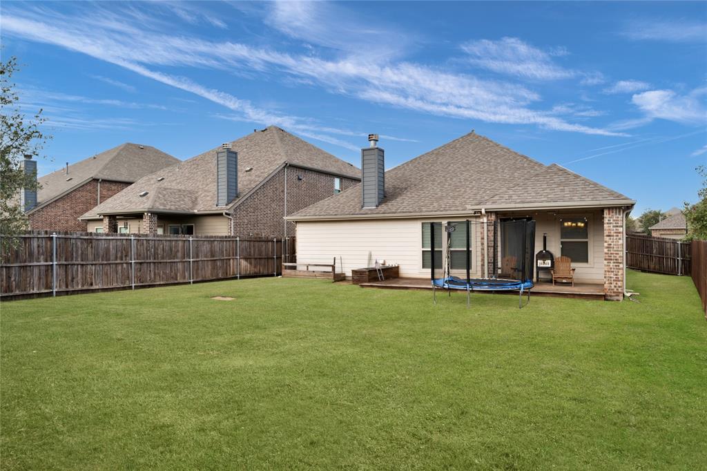 Valor Pointe - The Reserve At Westridge Ph 14 - Residential