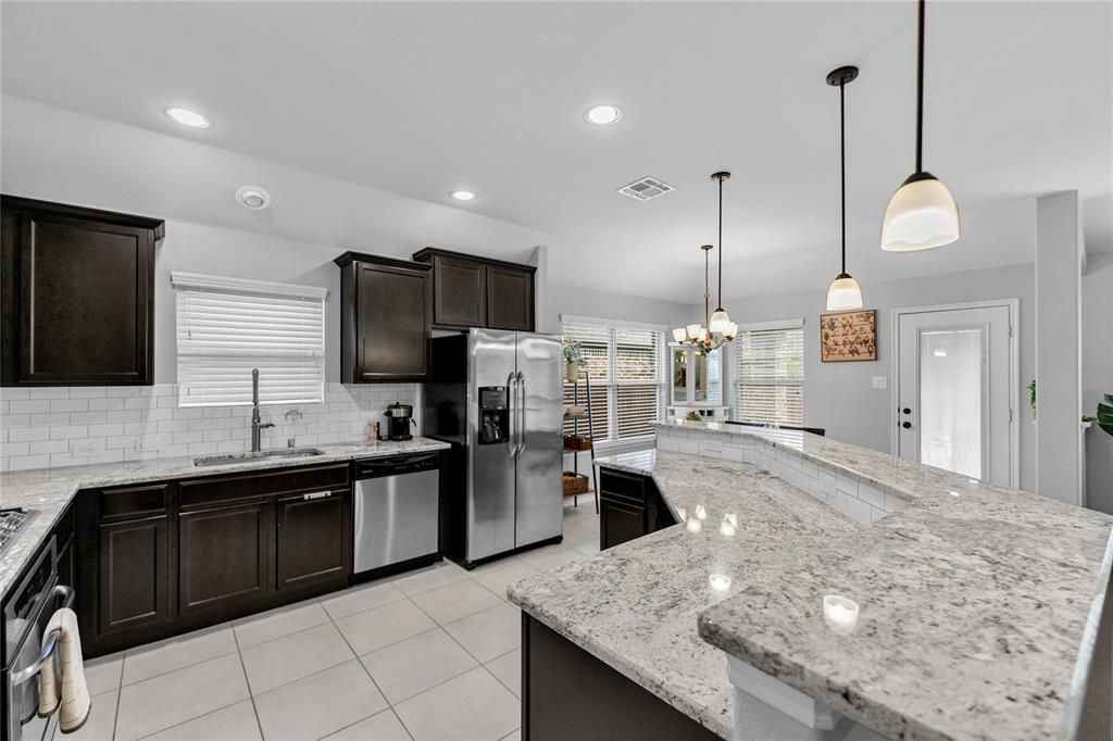 Valor Pointe - The Reserve At Westridge Ph 14 - Residential