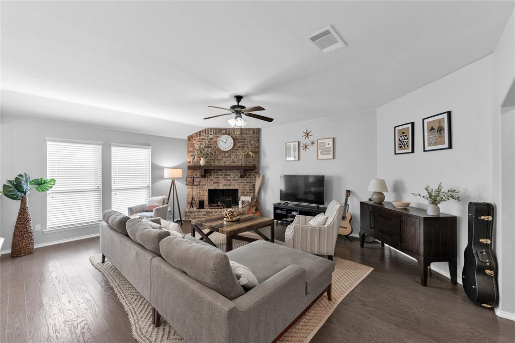 Valor Pointe - The Reserve At Westridge Ph 14 - Residential