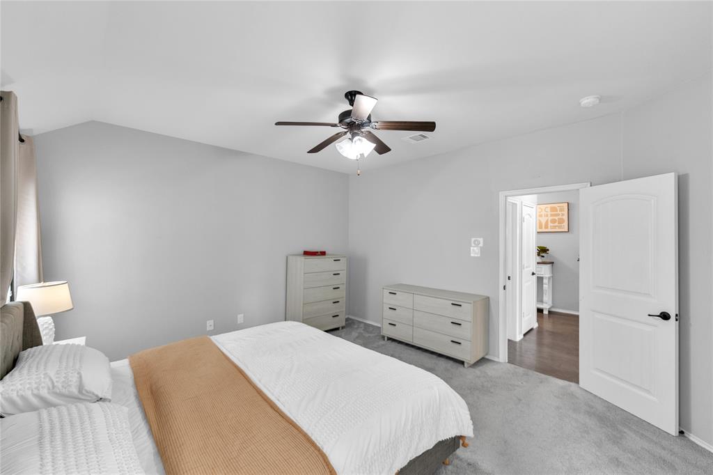 Valor Pointe - The Reserve At Westridge Ph 14 - Residential