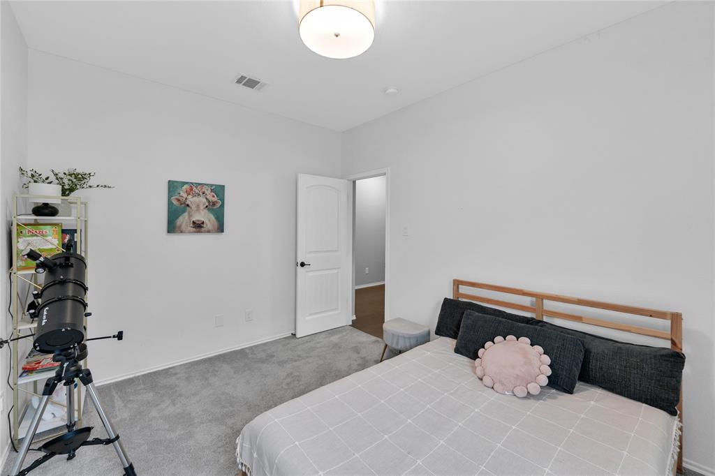 Valor Pointe - The Reserve At Westridge Ph 14 - Residential