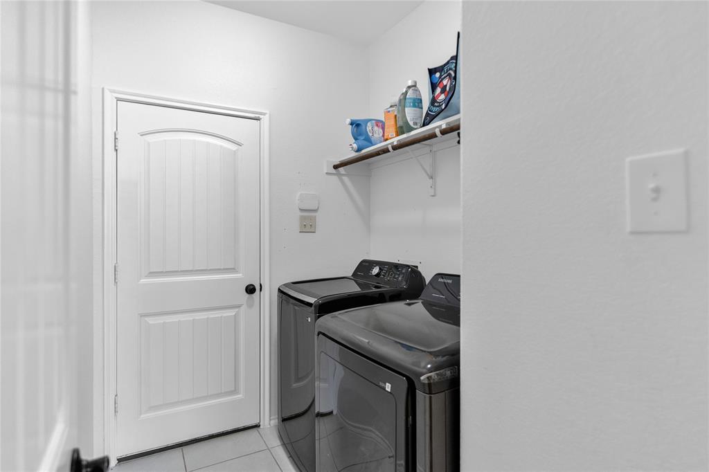 Valor Pointe - The Reserve At Westridge Ph 14 - Residential