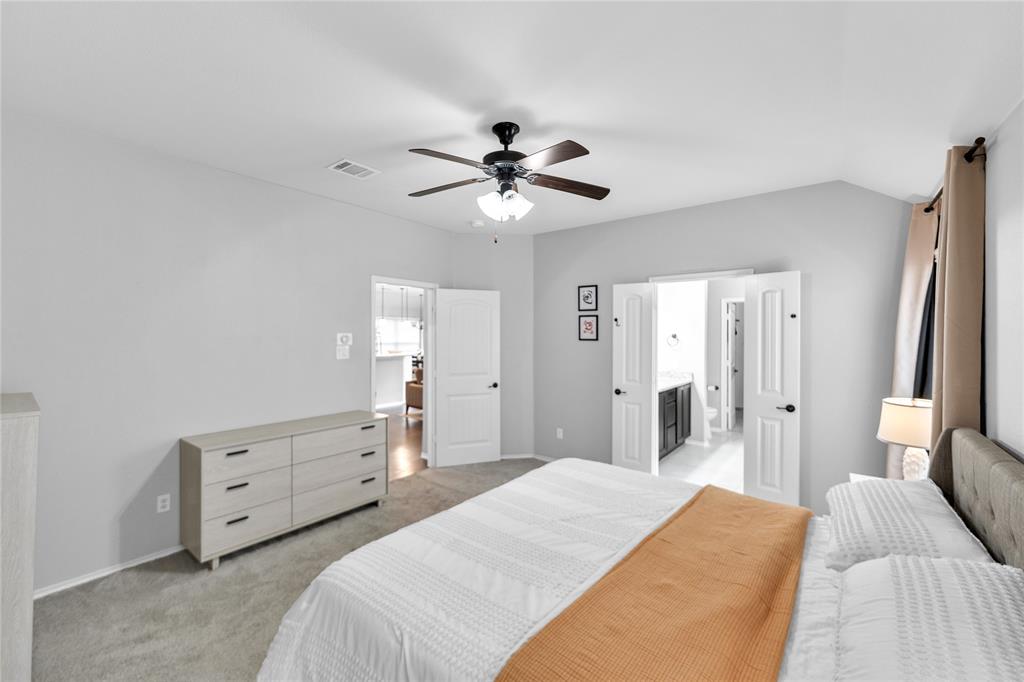 Valor Pointe - The Reserve At Westridge Ph 14 - Residential