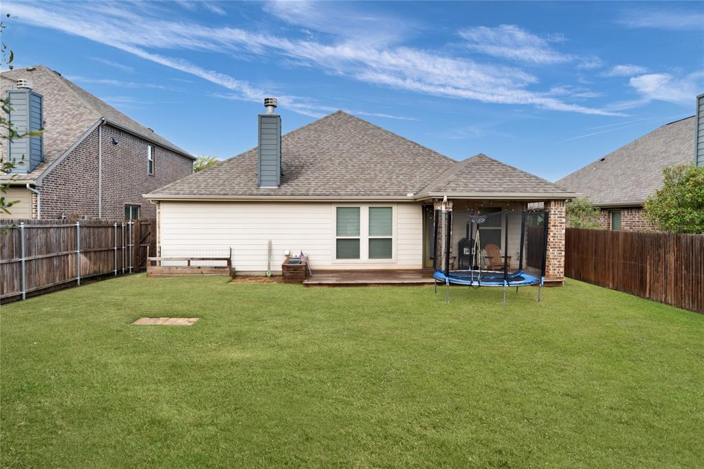 Valor Pointe - The Reserve At Westridge Ph 14 - Residential