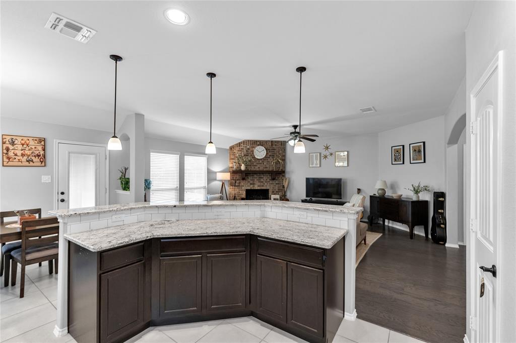 Valor Pointe - The Reserve At Westridge Ph 14 - Residential