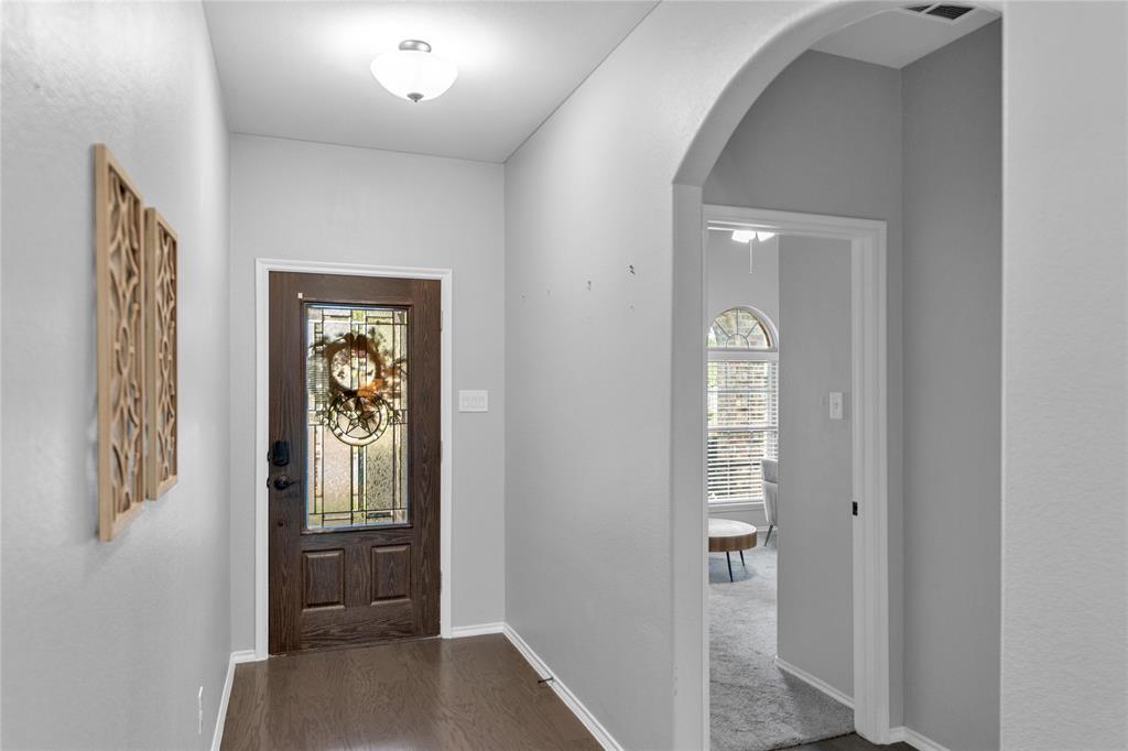 Valor Pointe - The Reserve At Westridge Ph 14 - Residential