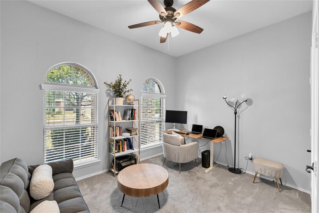 Valor Pointe - The Reserve At Westridge Ph 14 - Residential