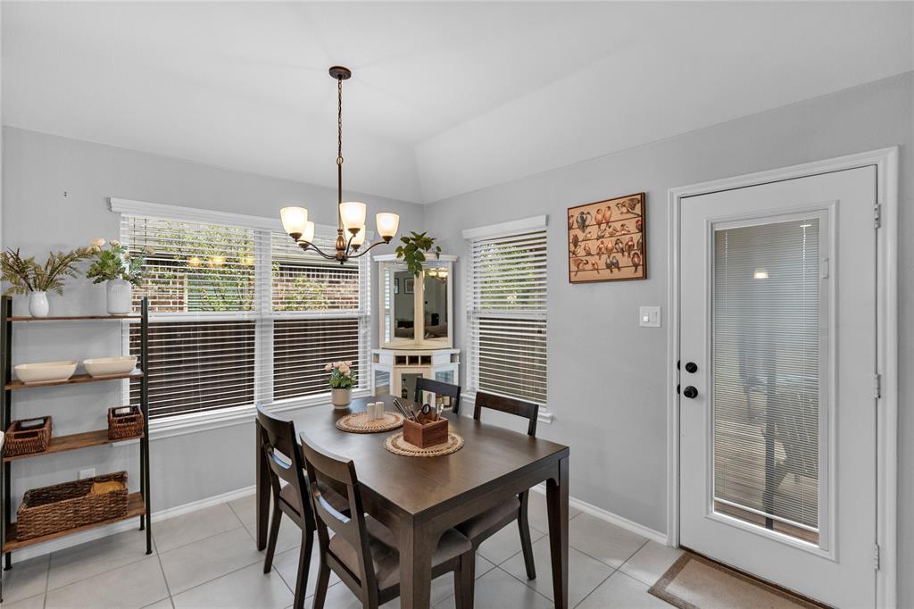 Valor Pointe - The Reserve At Westridge Ph 14 - Residential