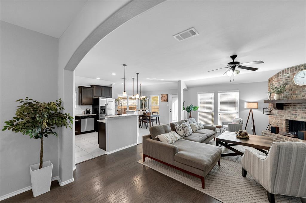 Valor Pointe - The Reserve At Westridge Ph 14 - Residential