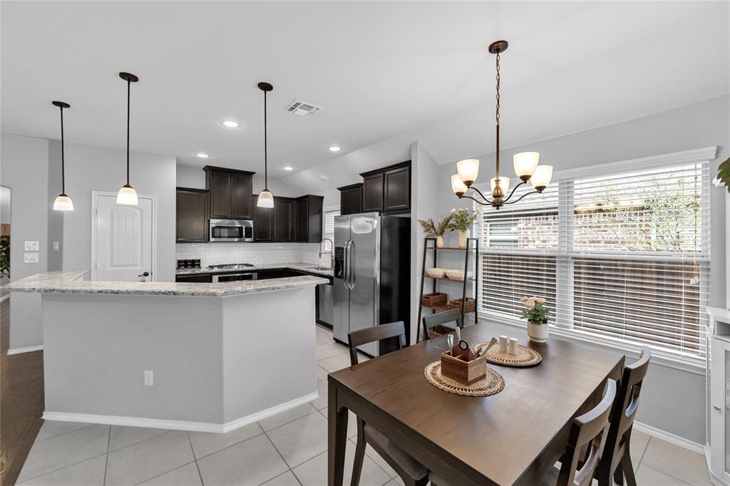 Valor Pointe - The Reserve At Westridge Ph 14 - Residential