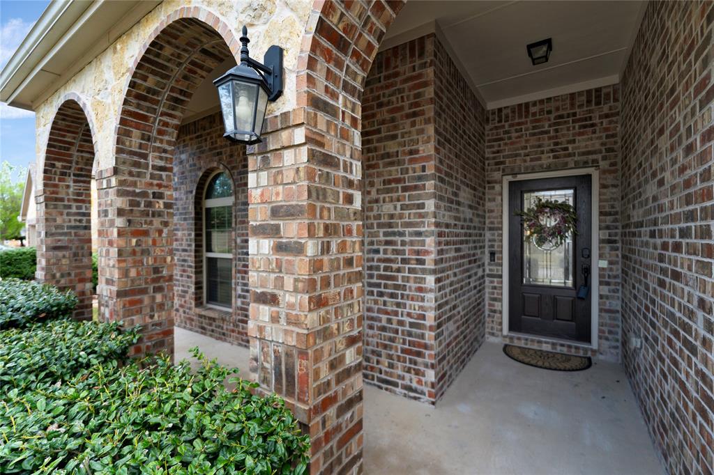 Valor Pointe - The Reserve At Westridge Ph 14 - Residential