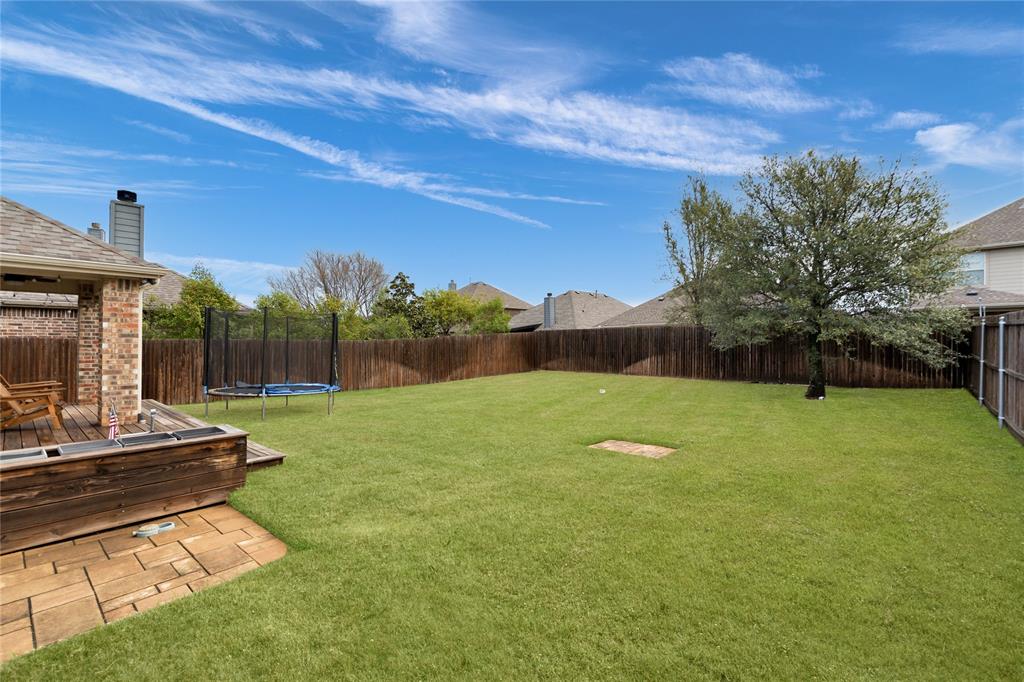 Valor Pointe - The Reserve At Westridge Ph 14 - Residential