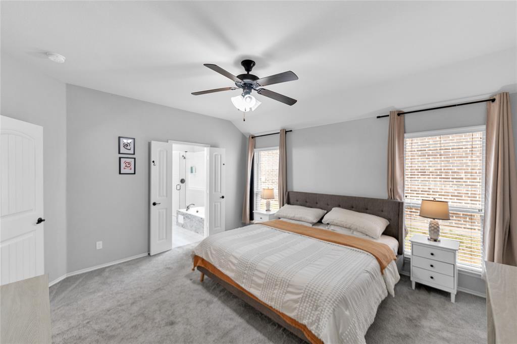 Valor Pointe - The Reserve At Westridge Ph 14 - Residential