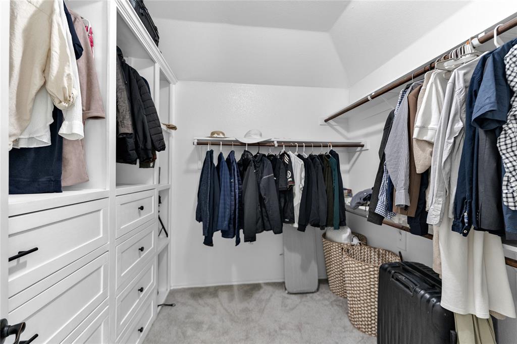 Valor Pointe - The Reserve At Westridge Ph 14 - Residential