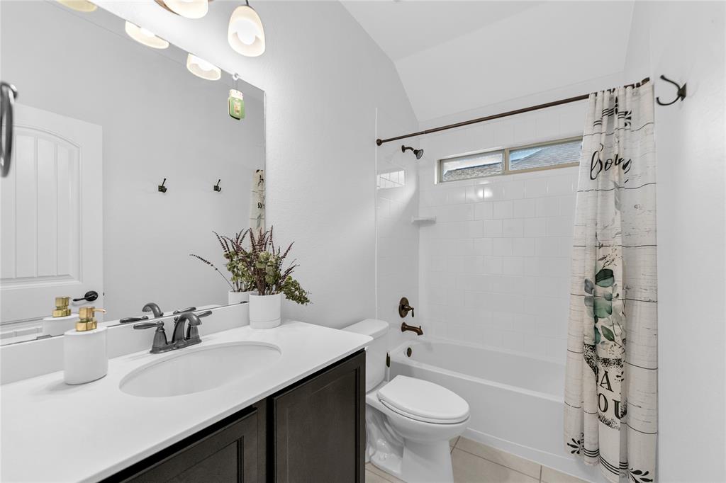 Valor Pointe - The Reserve At Westridge Ph 14 - Residential