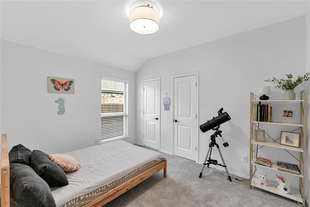 Valor Pointe - The Reserve At Westridge Ph 14 - Residential