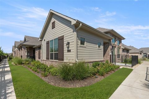 2621 St Helena Lane Grand Prairie TX 75054