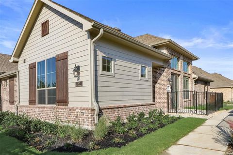 2621 St Helena Lane Grand Prairie TX 75054