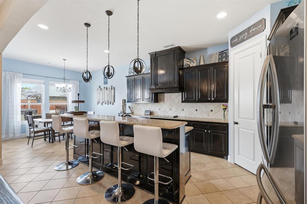 509 Autumn Run Drive