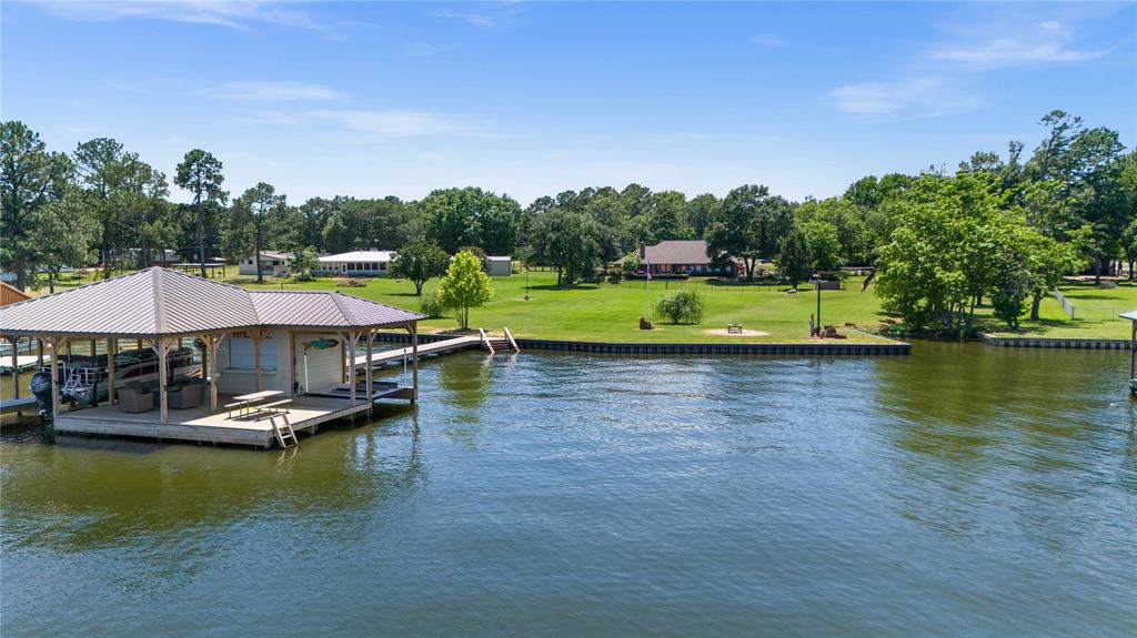 Sunrise Shores - Residential