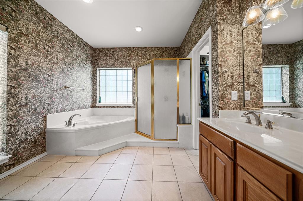 Sunrise Shores - Residential