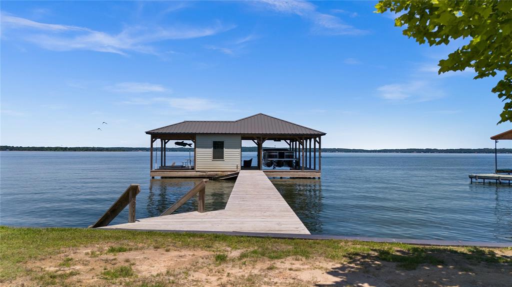 Sunrise Shores - Residential