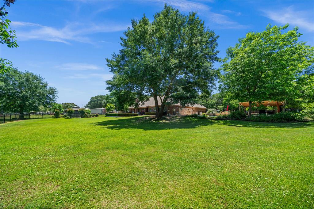 Sunrise Shores - Residential