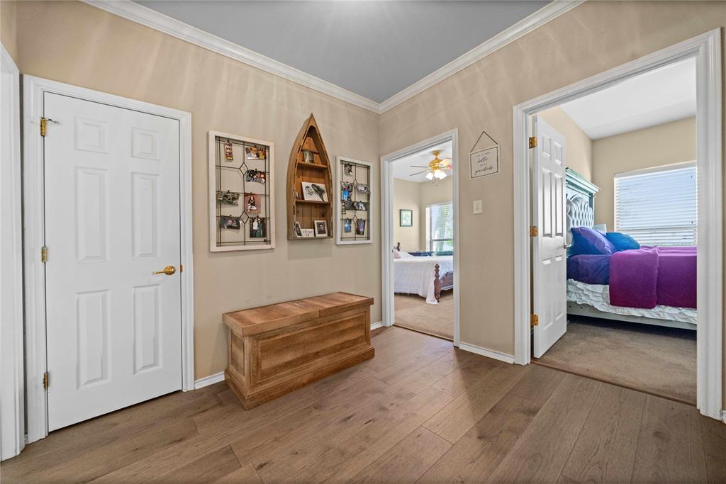 Sunrise Shores - Residential