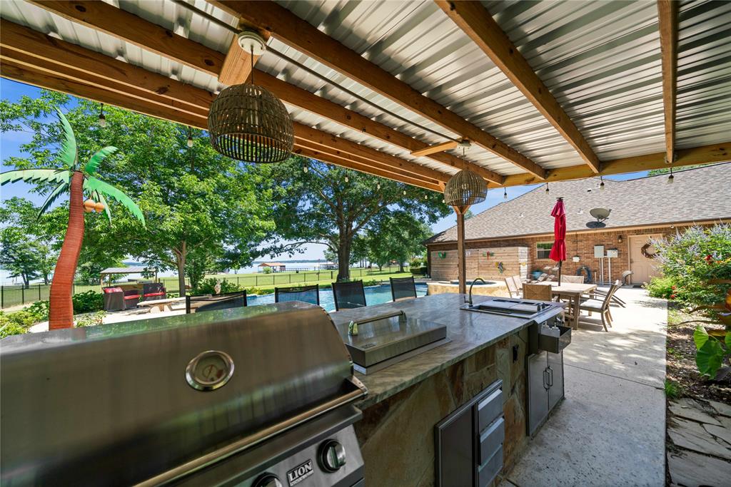 Sunrise Shores - Residential