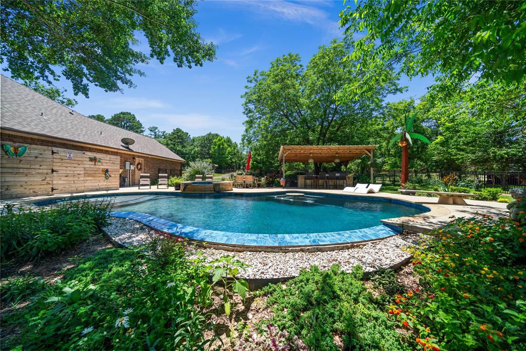 Sunrise Shores - Residential