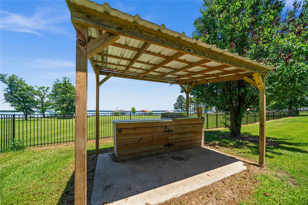 Sunrise Shores - Residential