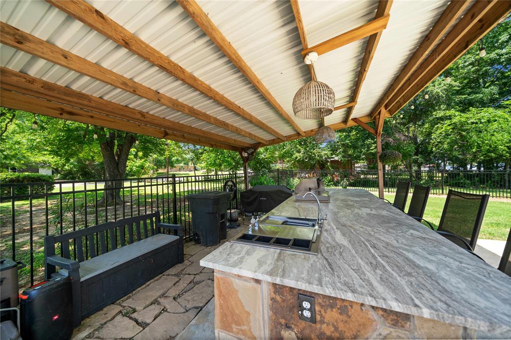 Sunrise Shores - Residential