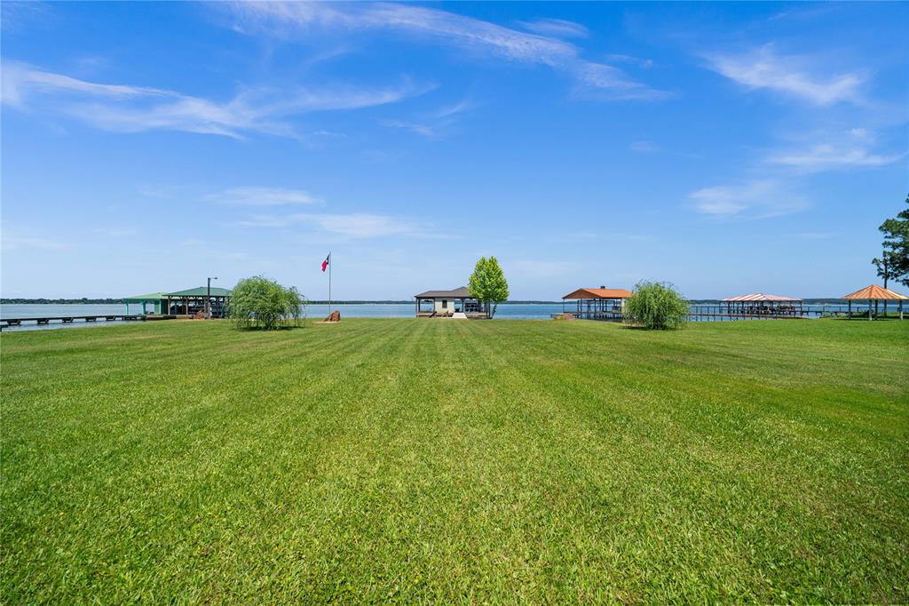 Sunrise Shores - Residential