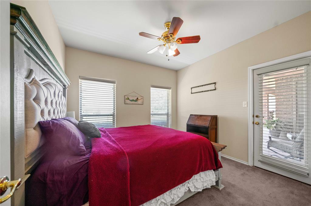 Sunrise Shores - Residential