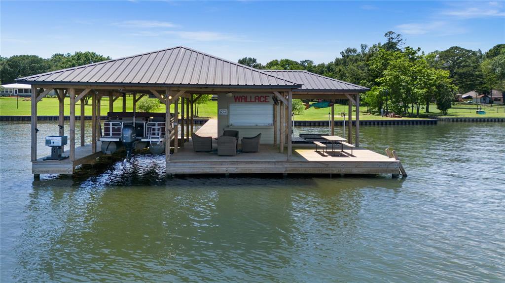 Sunrise Shores - Residential