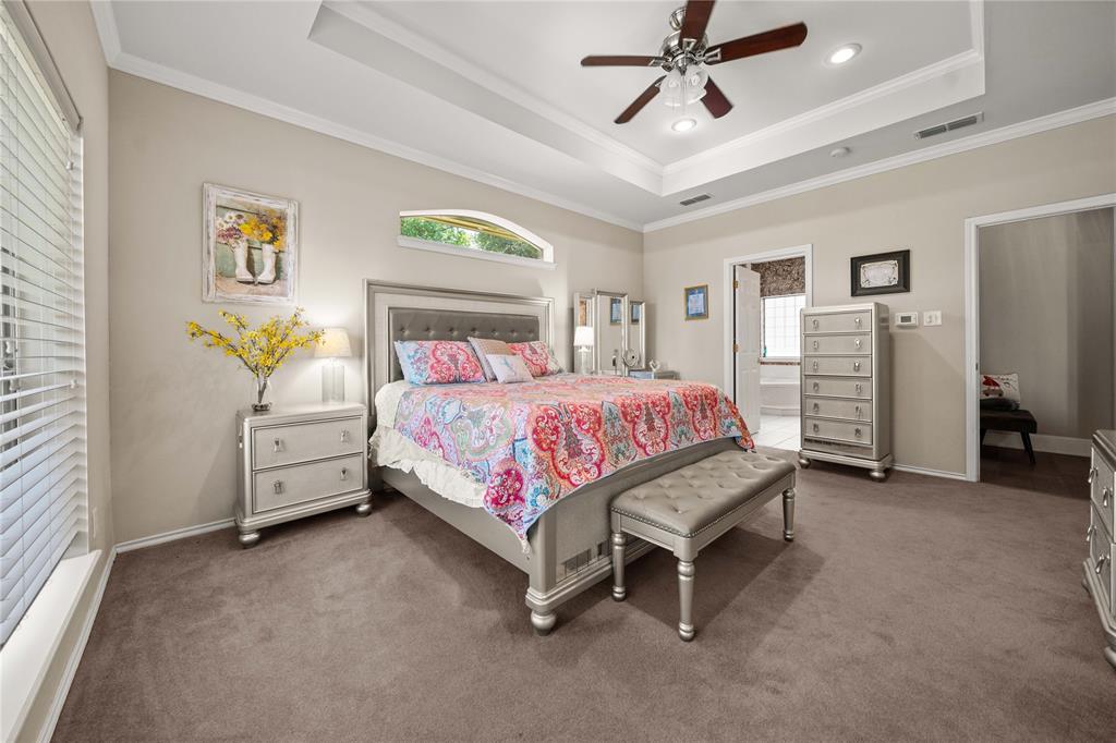 Sunrise Shores - Residential