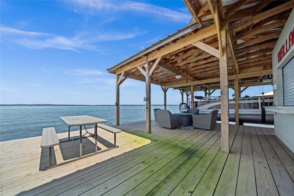 Sunrise Shores - Residential