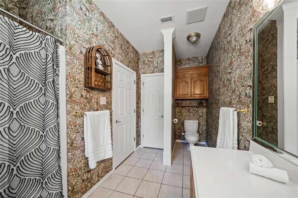 Sunrise Shores - Residential