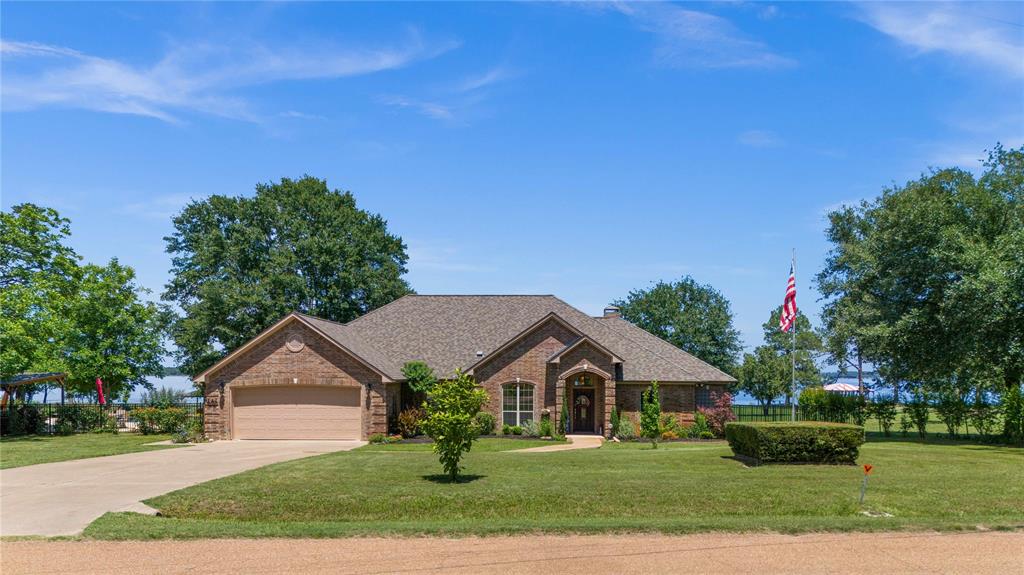 Sunrise Shores - Residential