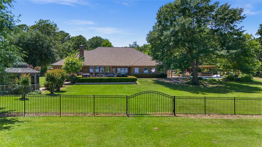 Sunrise Shores - Residential