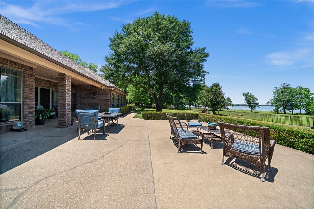 Sunrise Shores - Residential